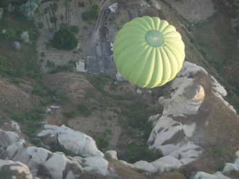 P1040525.JPG 3456x2592 index 281